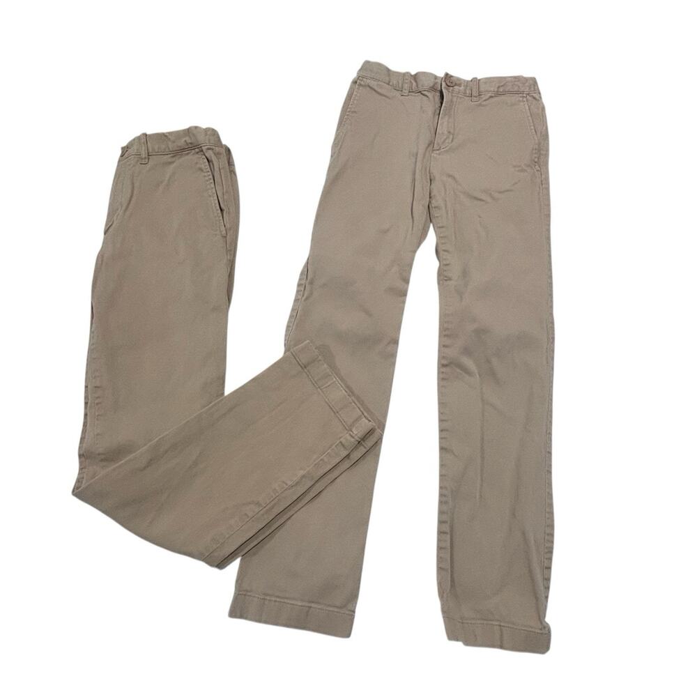 Crewcuts Boys Pants 12